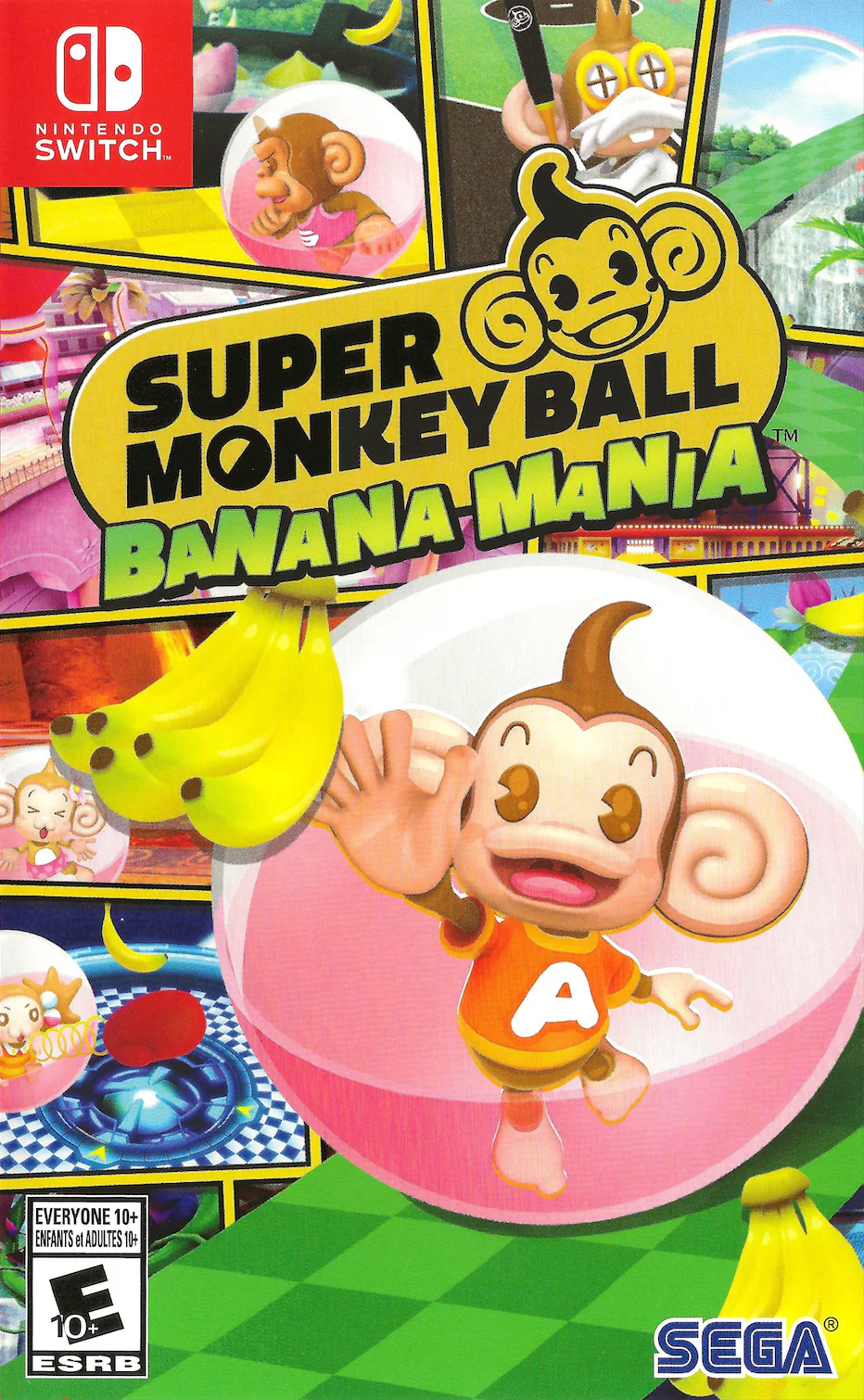 Image du produit 1