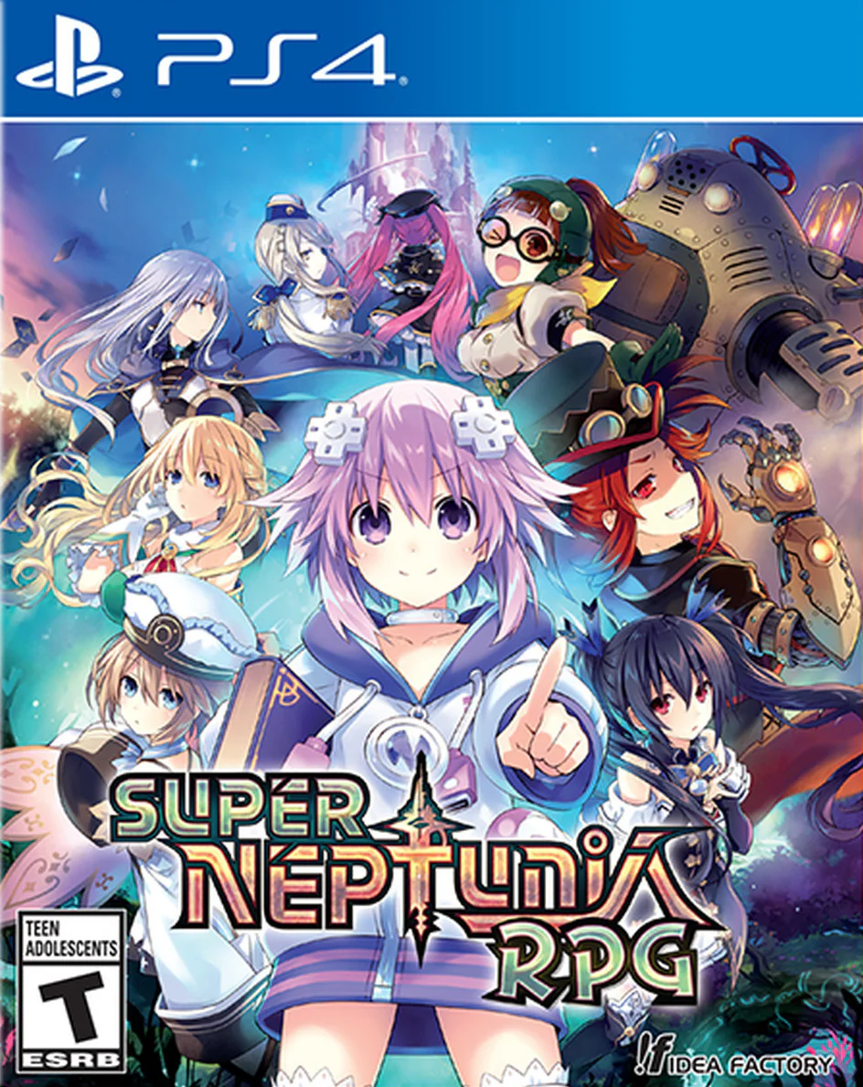 Image du produit 1