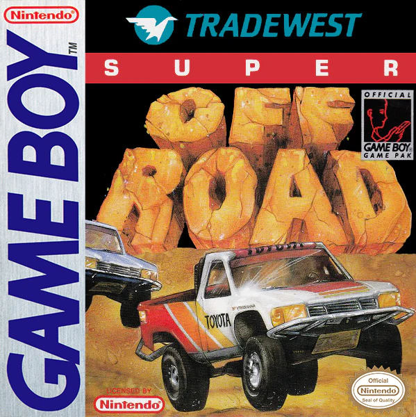 Image du produit 1