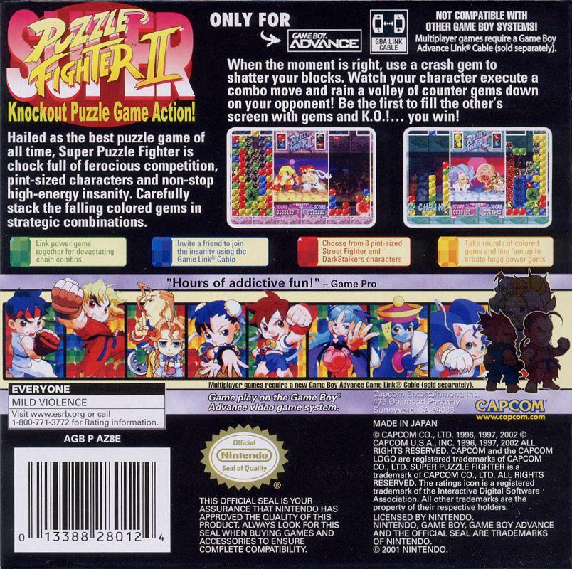 Image du produit 3