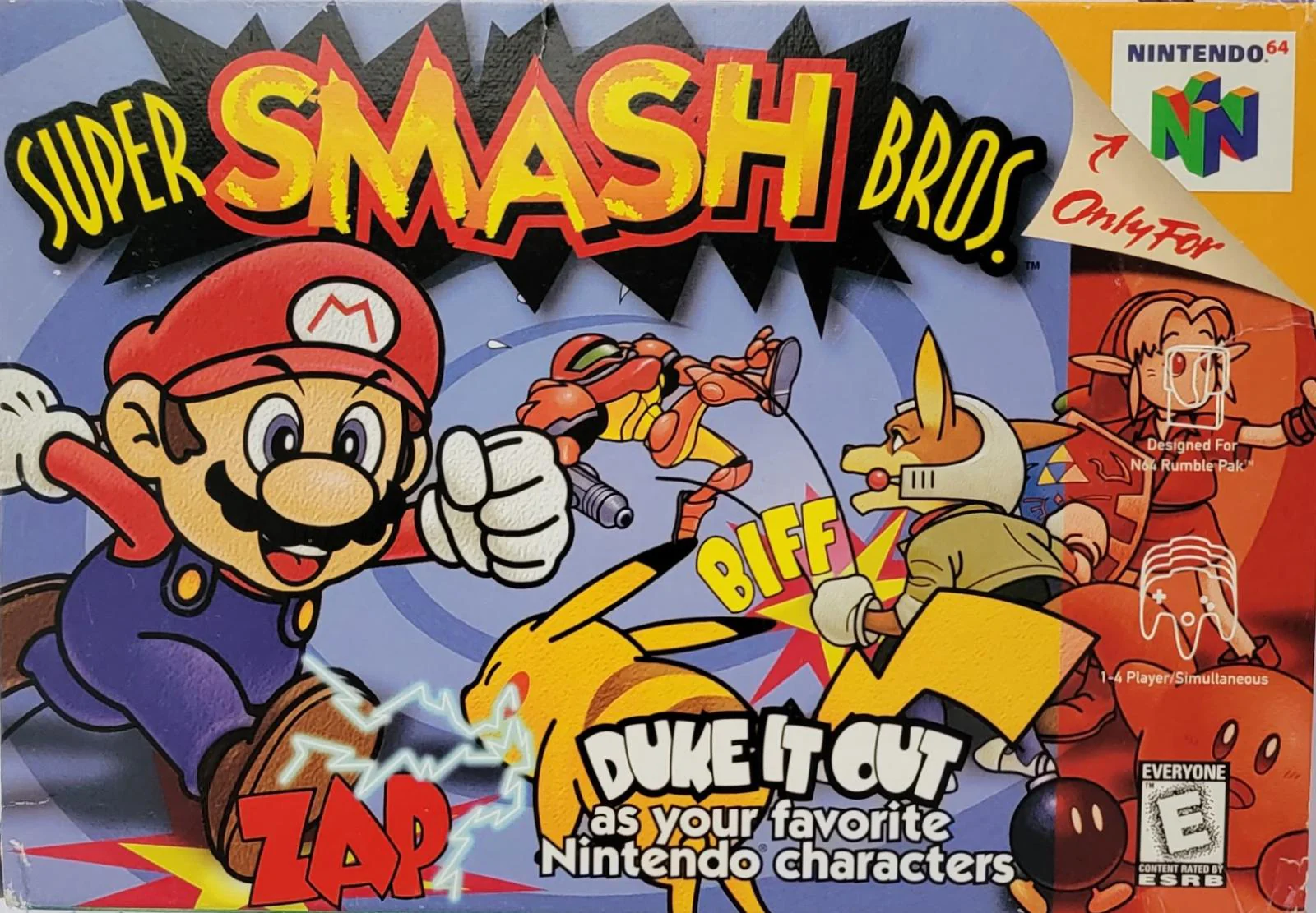 Image du produit 1