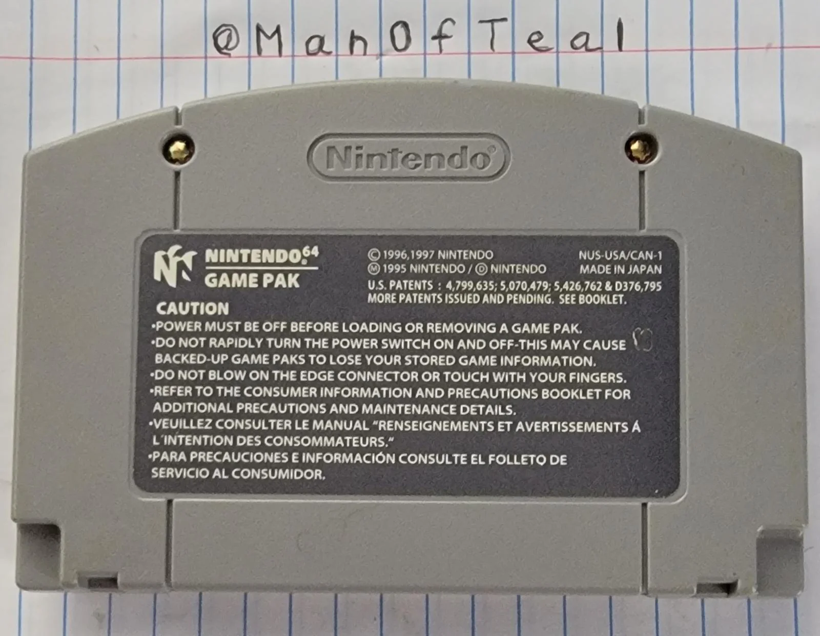 Image du produit 2