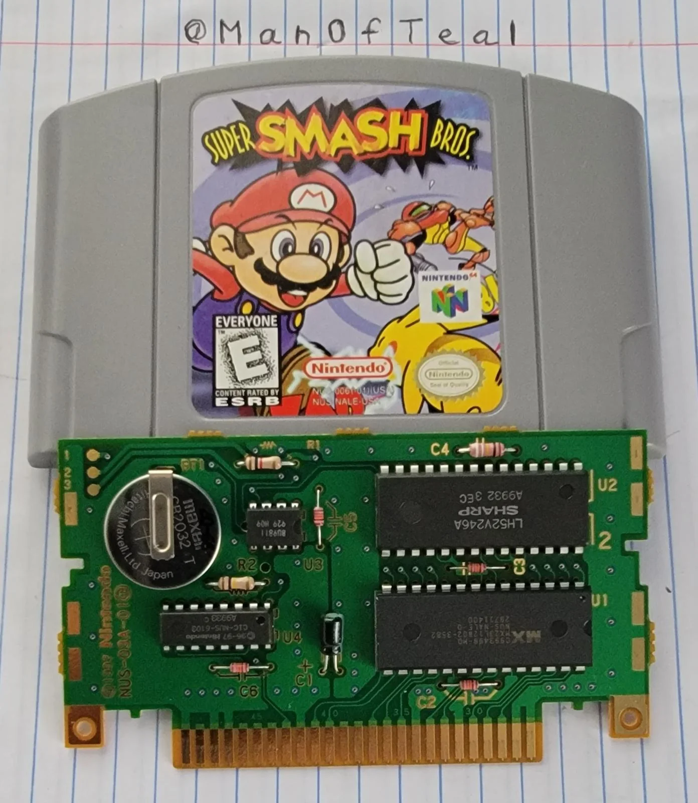 Image du produit 4