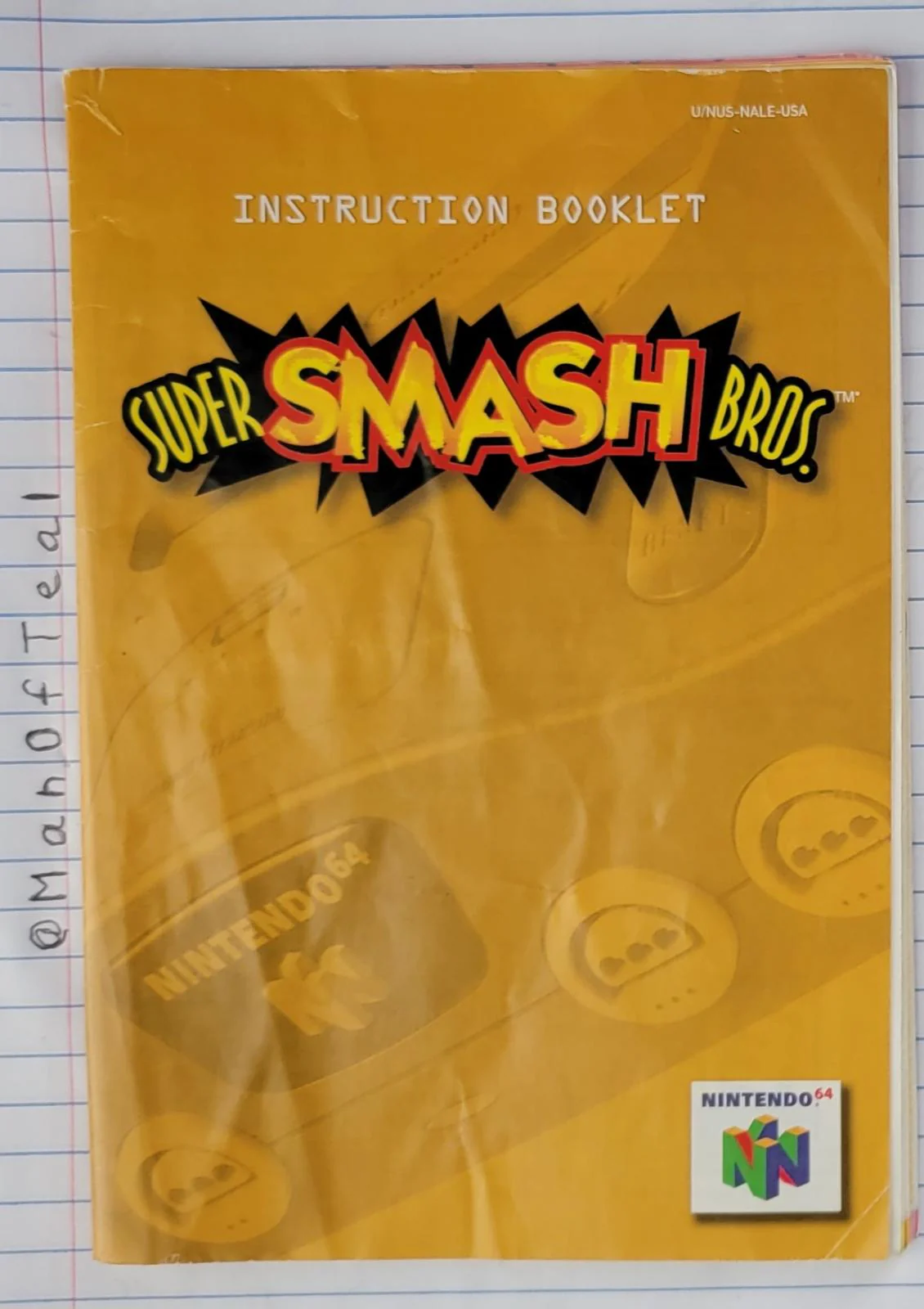 Image du produit 6