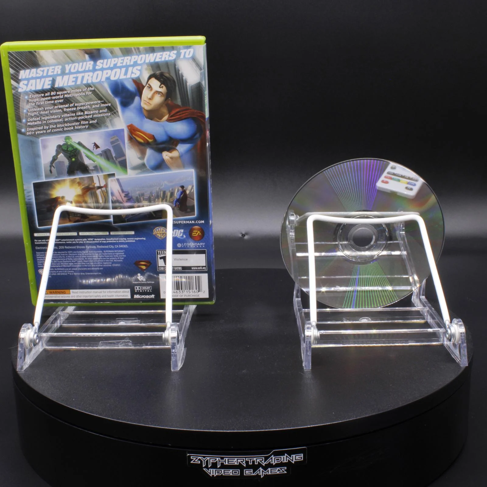 Image du produit 3