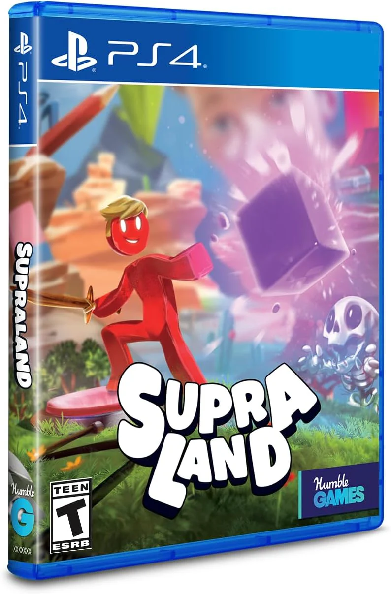 Image du produit 1