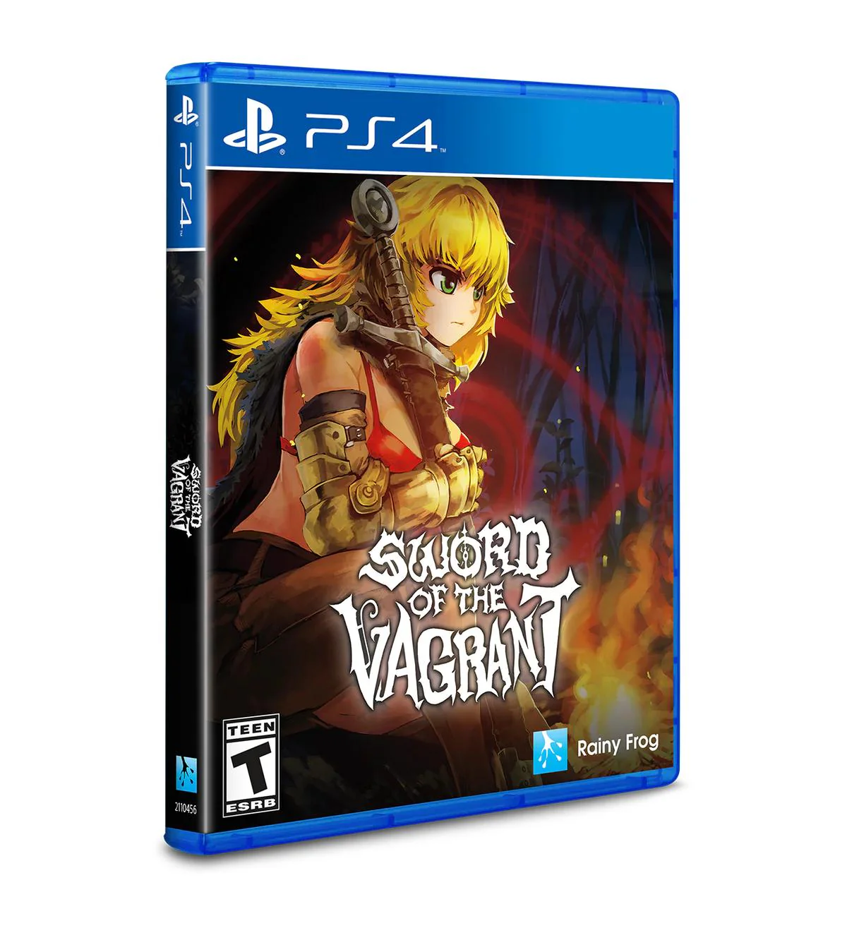 Image du produit 1