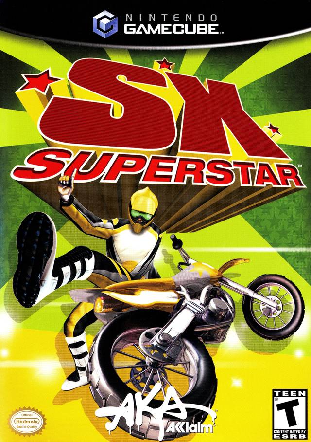 Image du produit 1