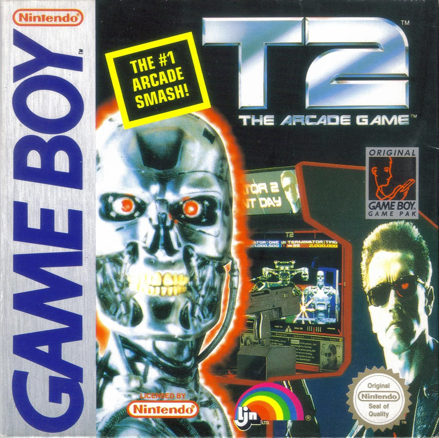 Image du produit 1