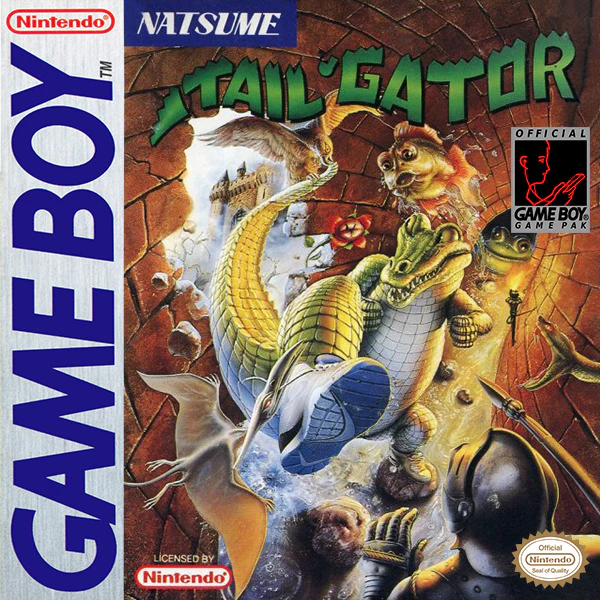 Image du produit 2