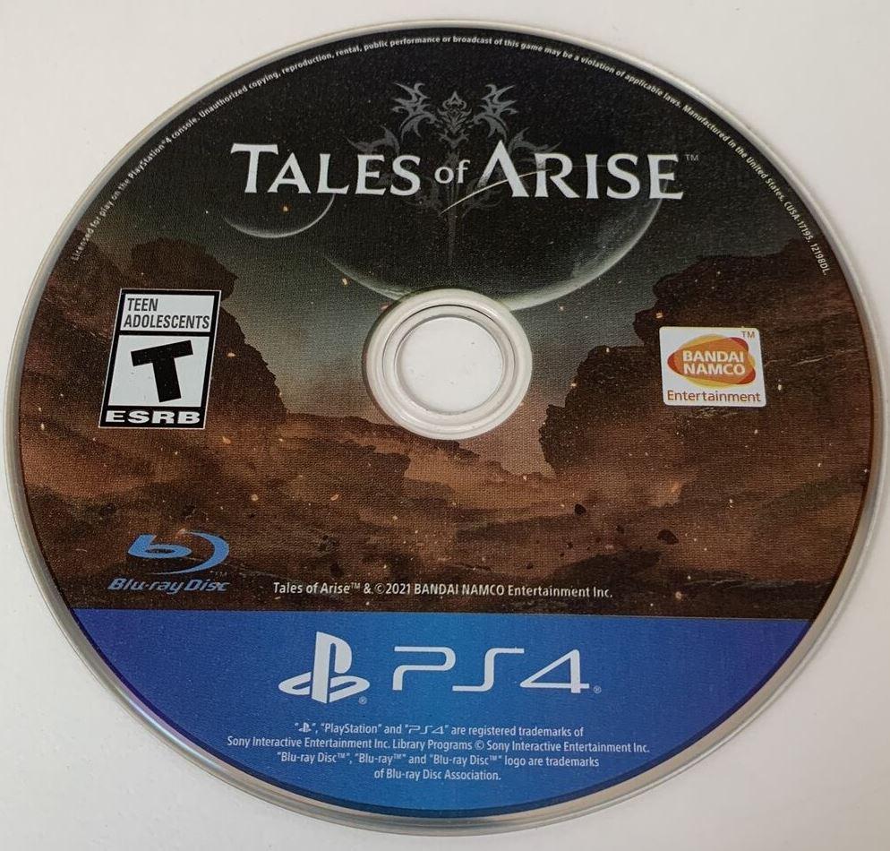 Image du produit 2