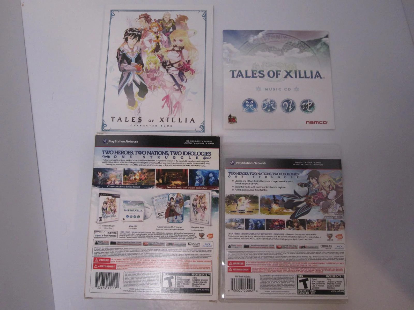 Image du produit 6