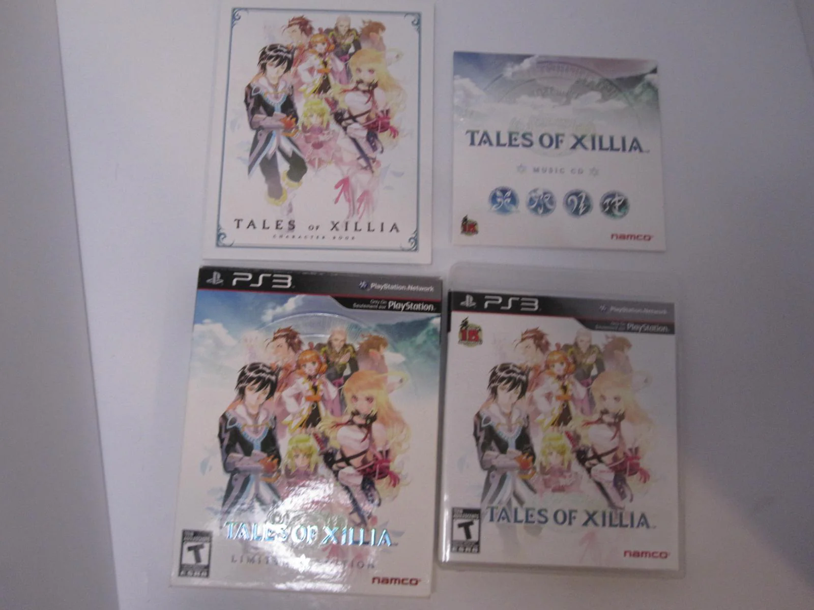 Image du produit 7