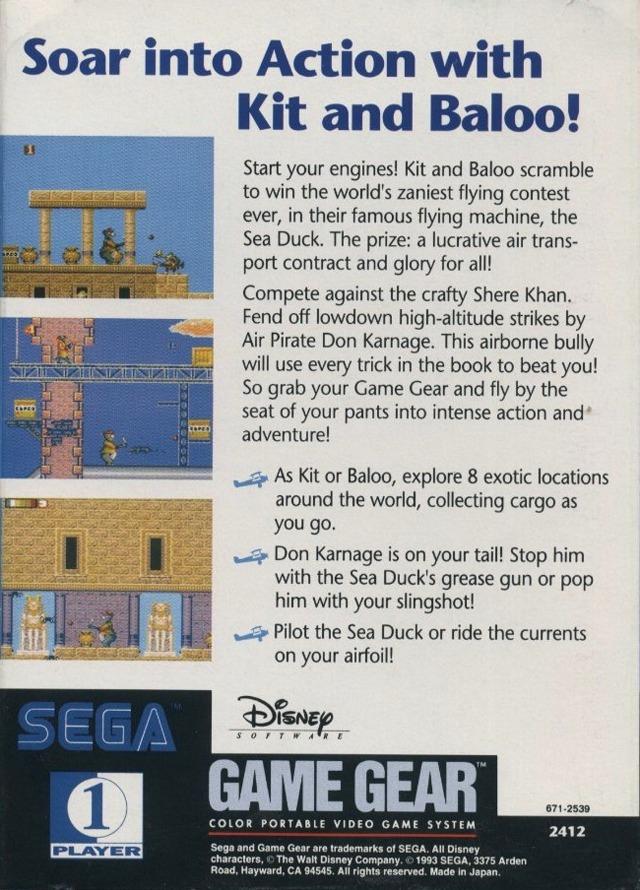 Image du produit 2