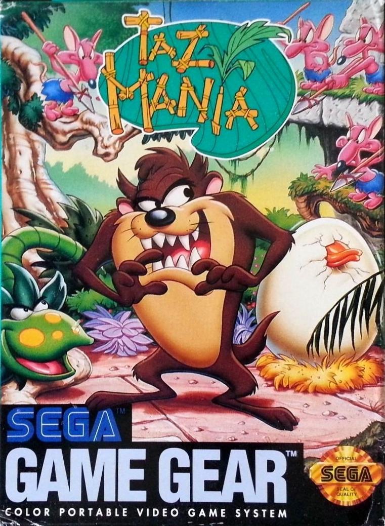Image du produit 2