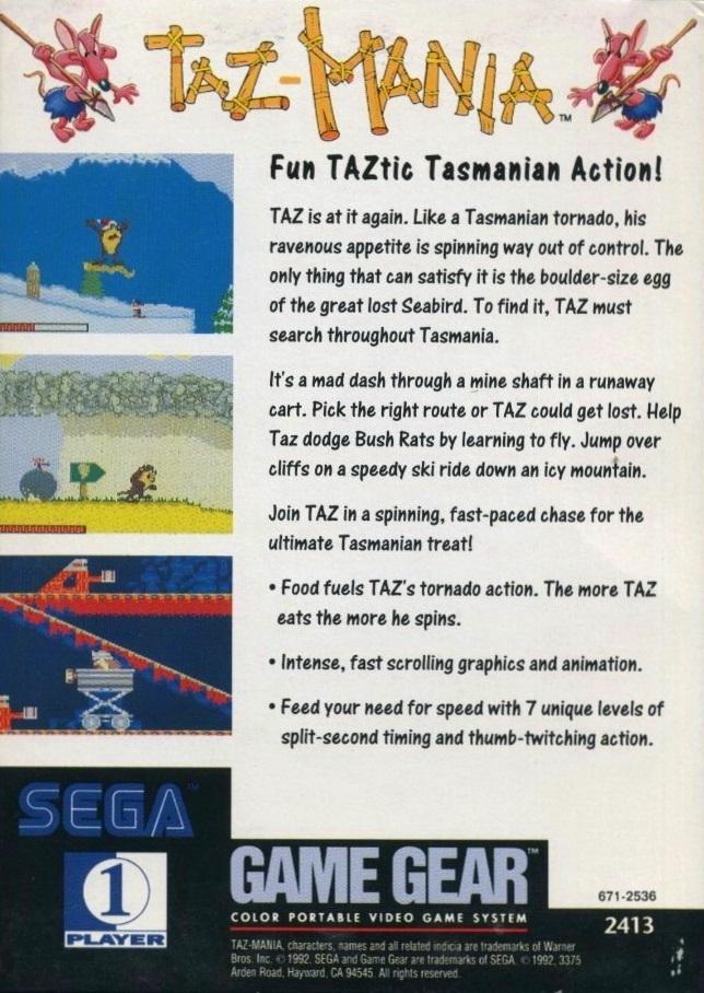 Image du produit 3