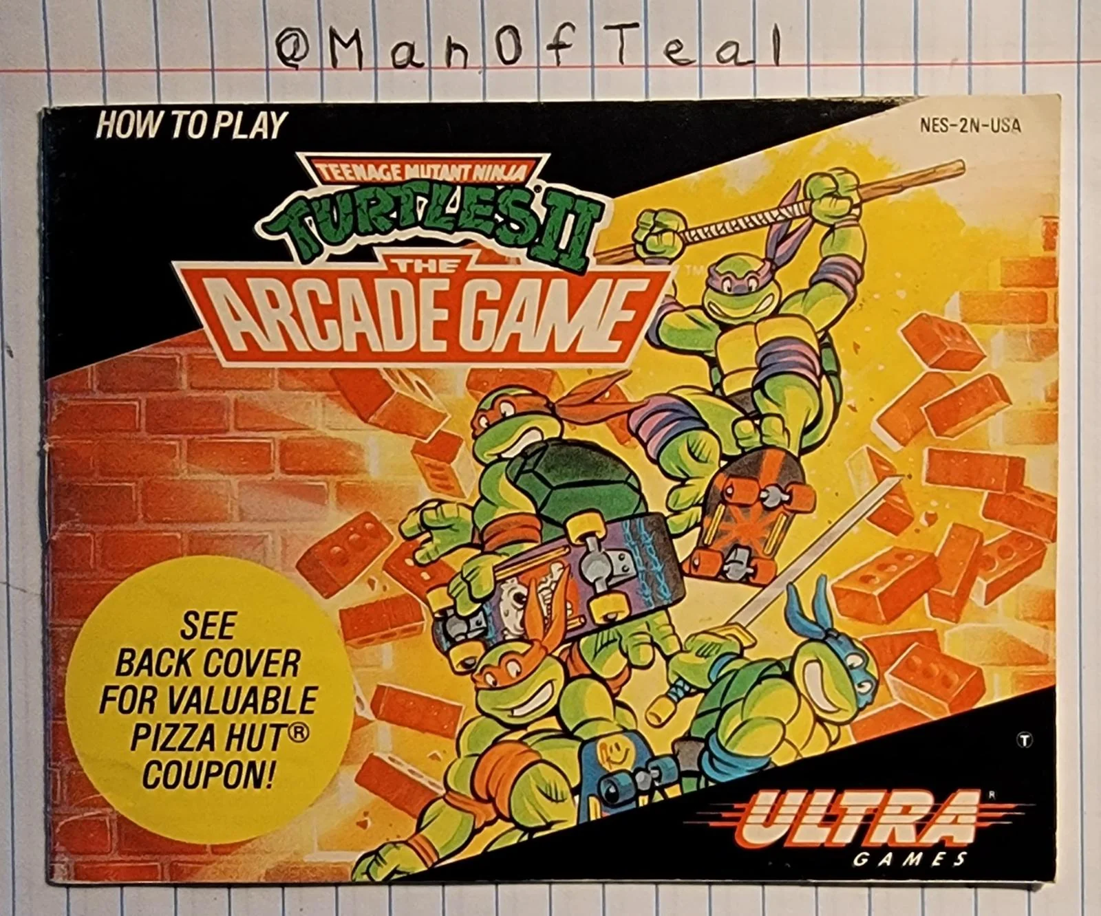 Image du produit 2
