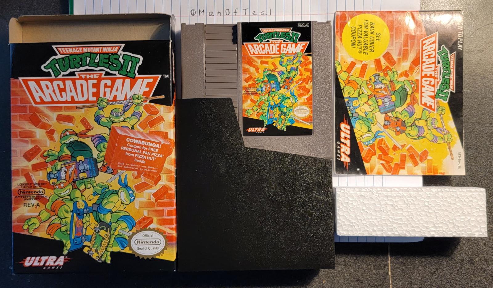 Image du produit 3