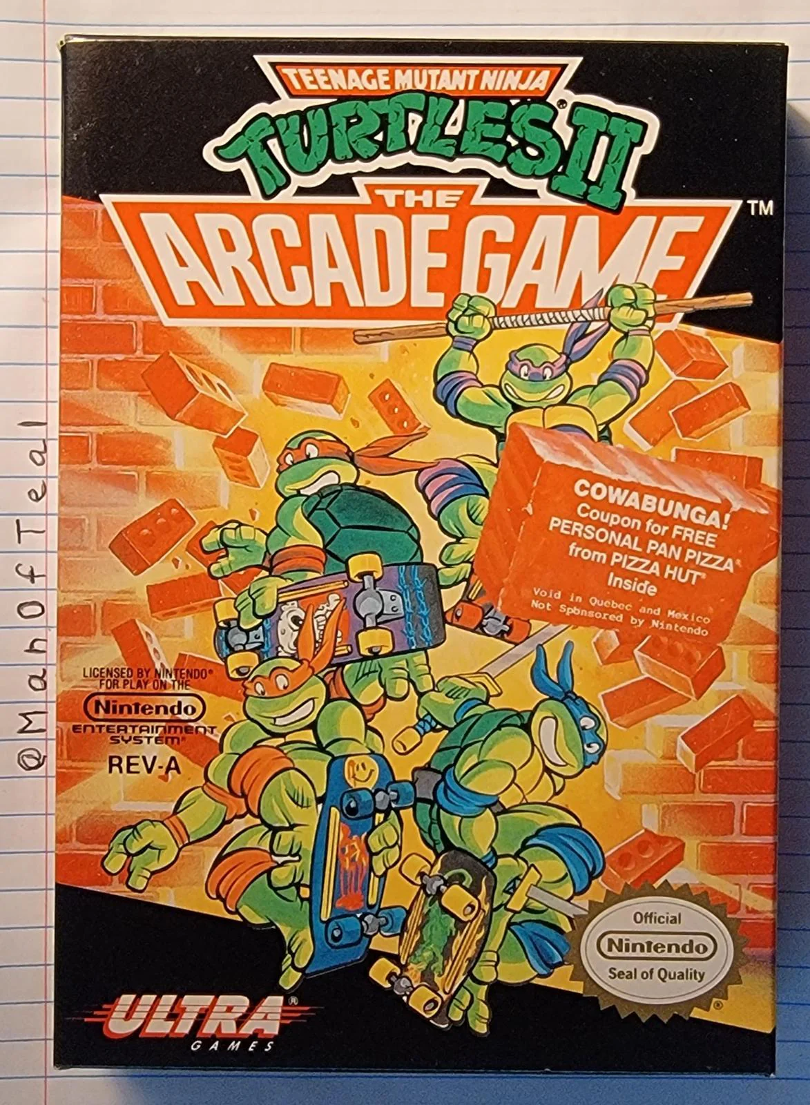 Image du produit 4