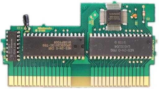 Image du produit 6