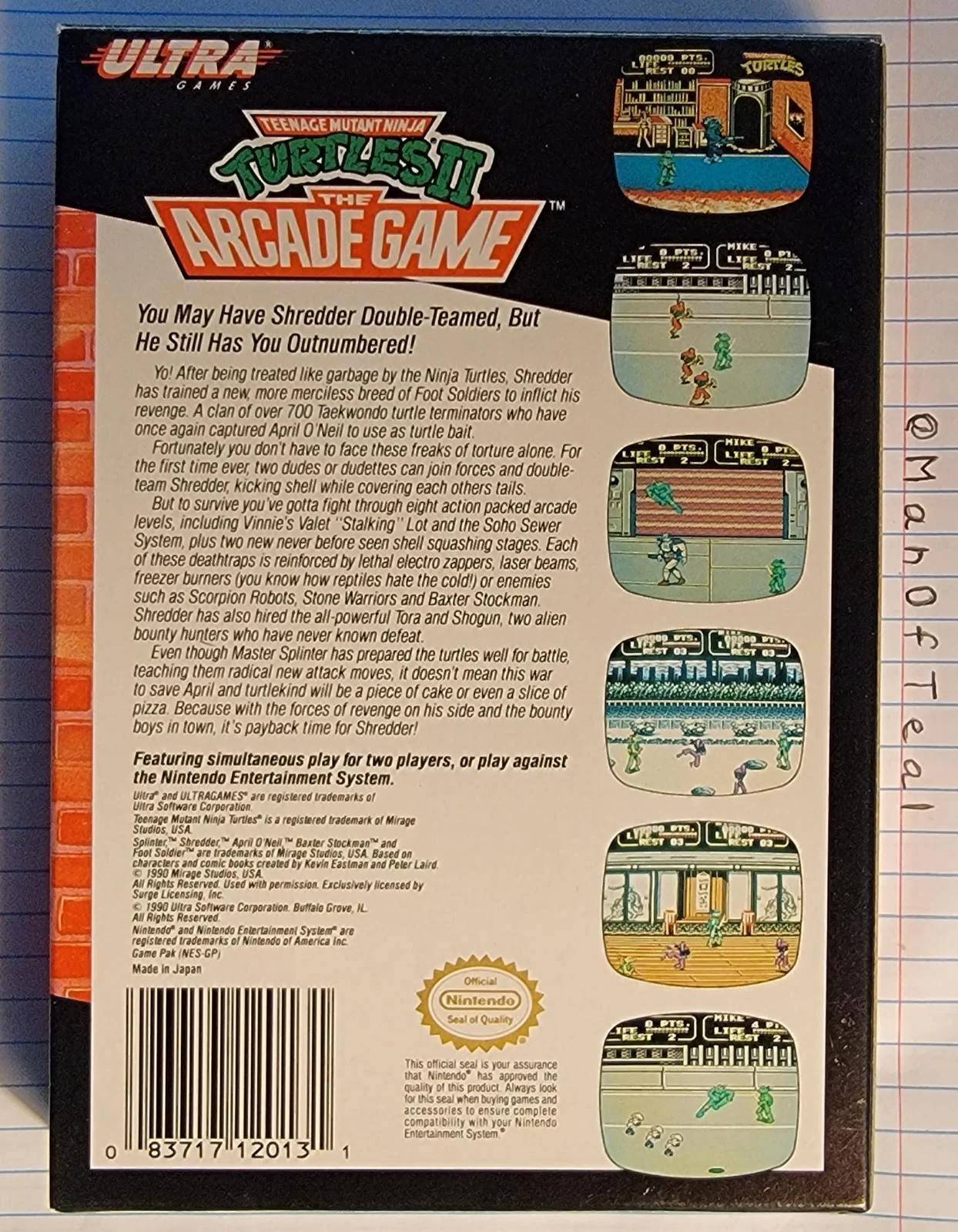 Image du produit 8