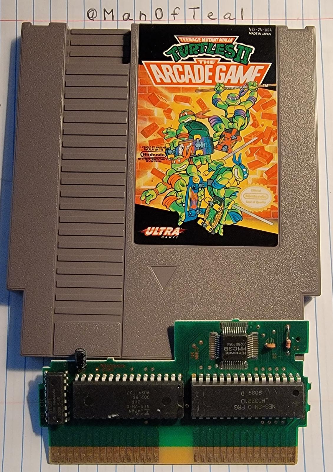 Image du produit 9