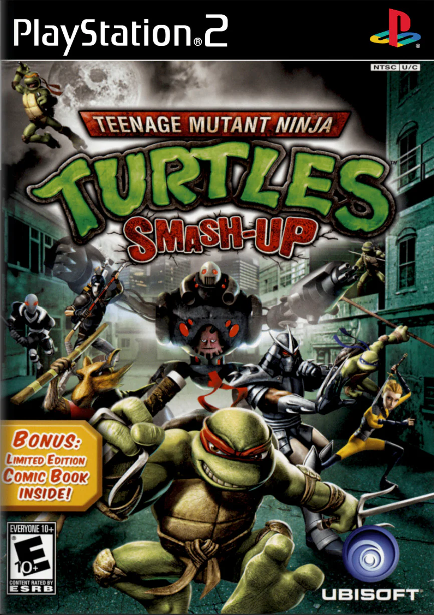 Image du produit 1