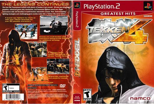 Image du produit 4