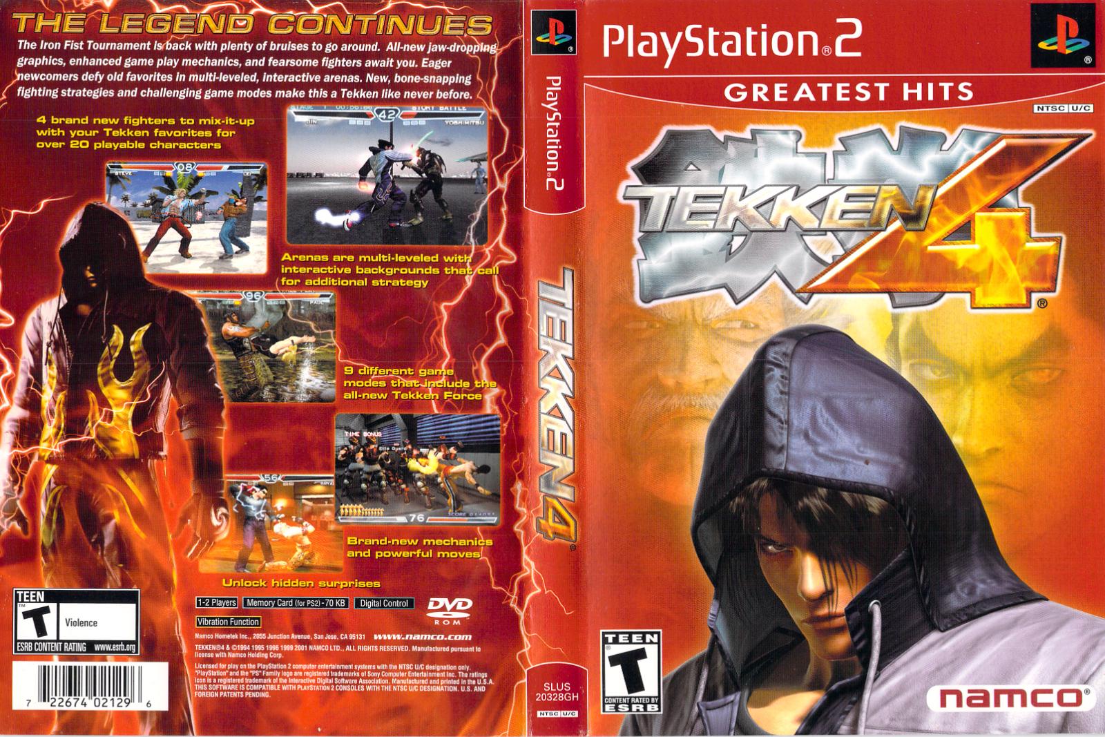 Image du produit 5