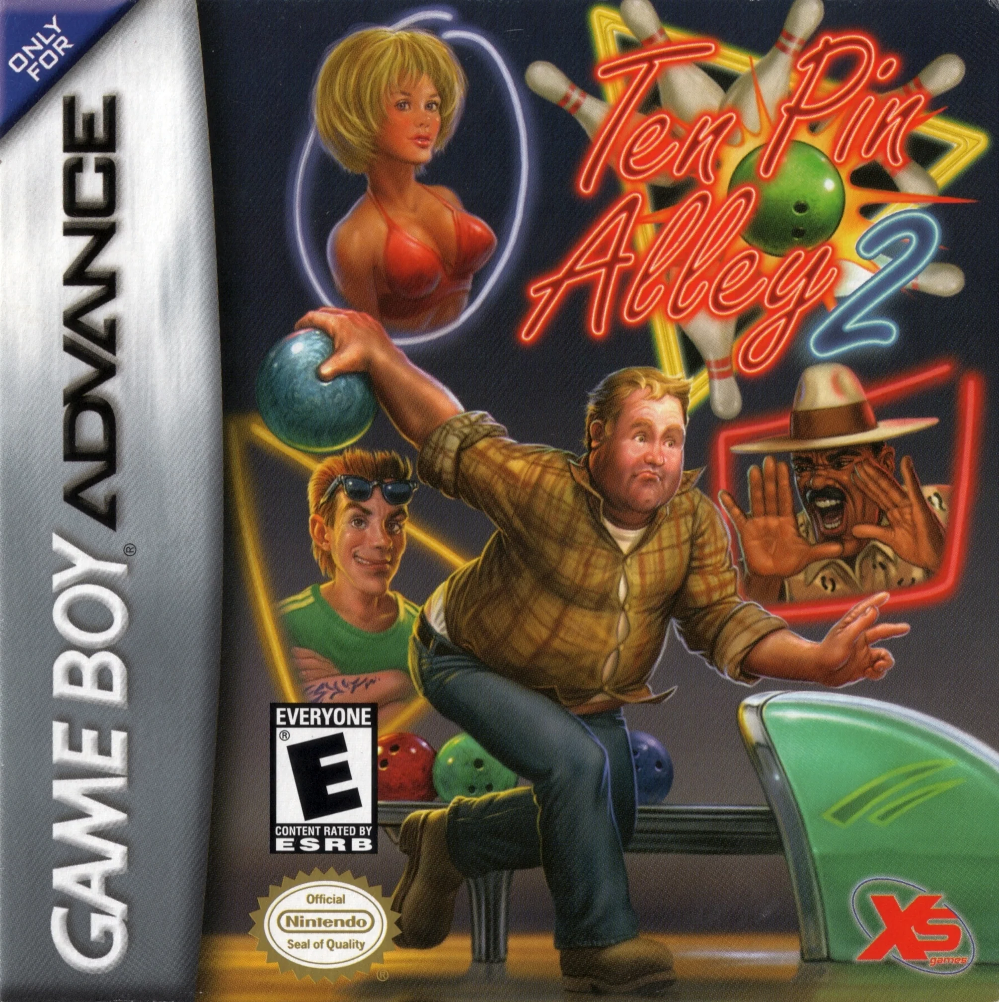 Image du produit 1