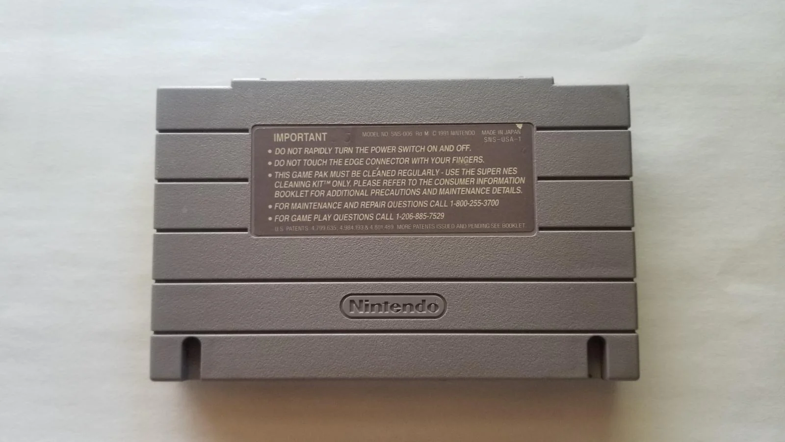 Image du produit 2