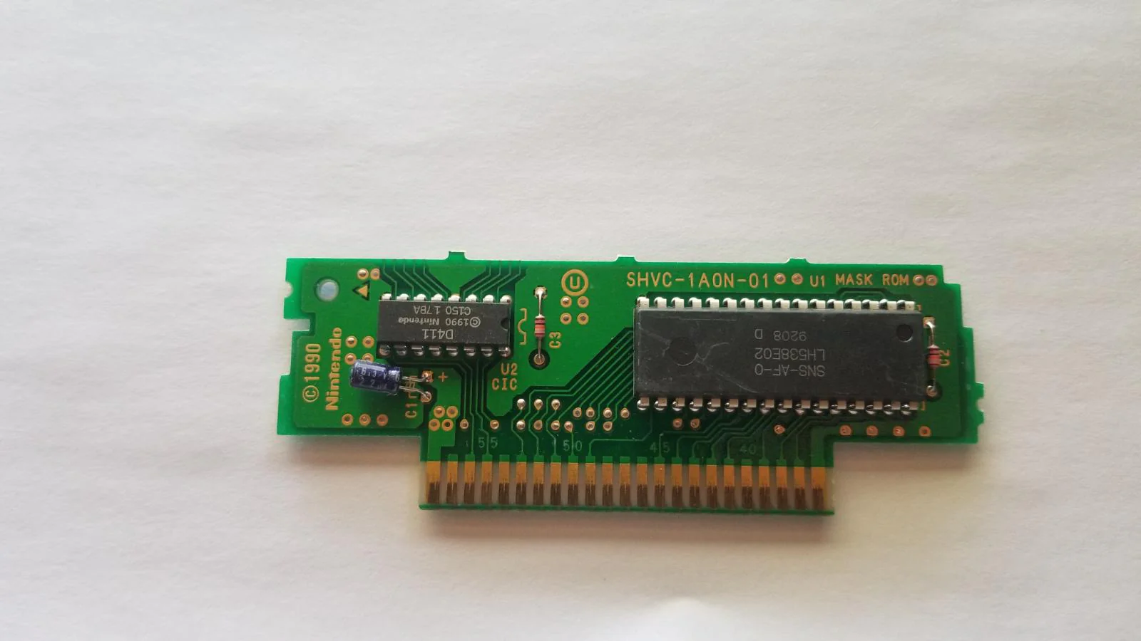 Image du produit 4