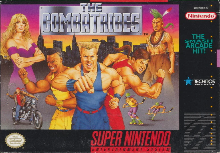 Image du produit 1