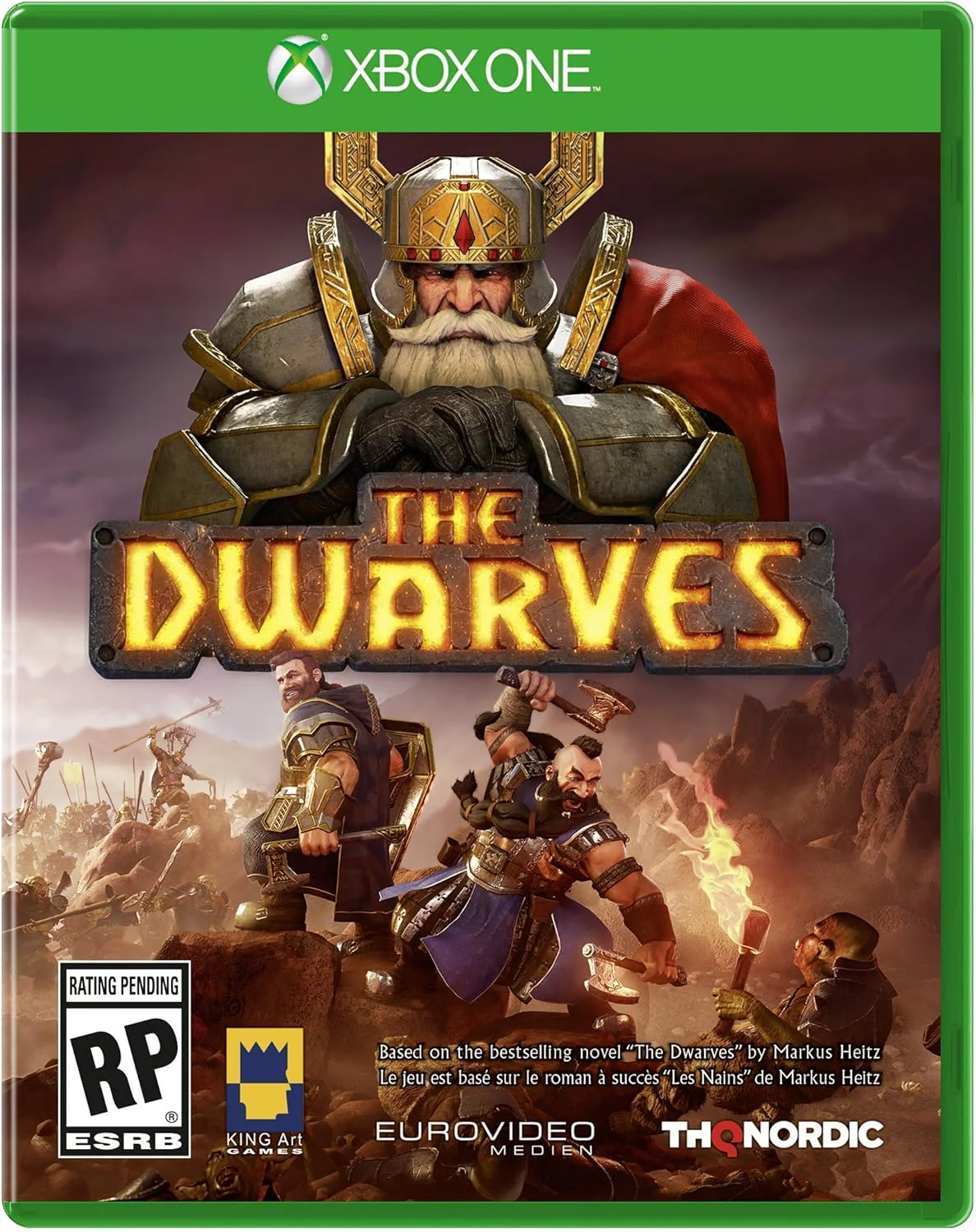 Image du produit 1