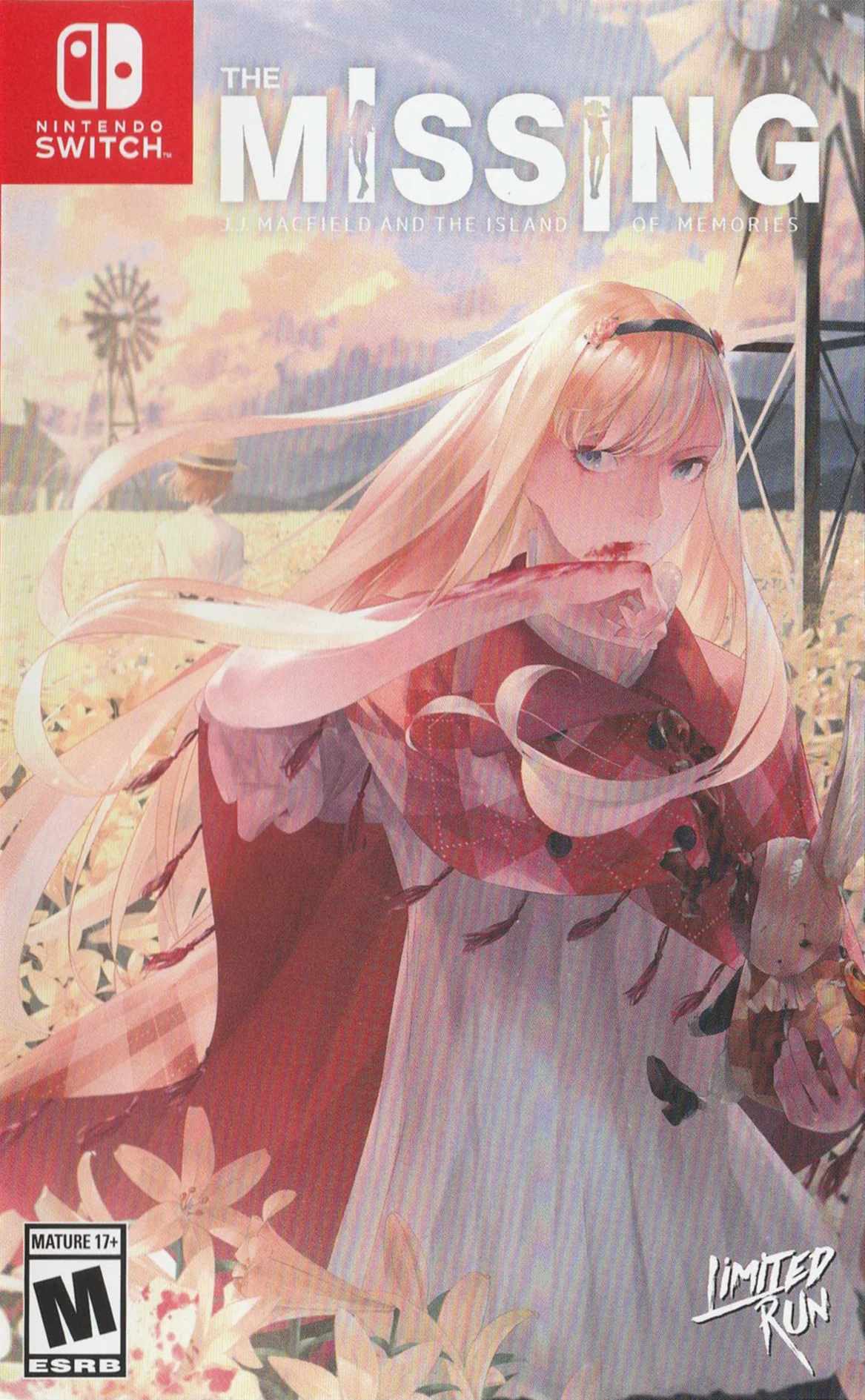 Image du produit 1