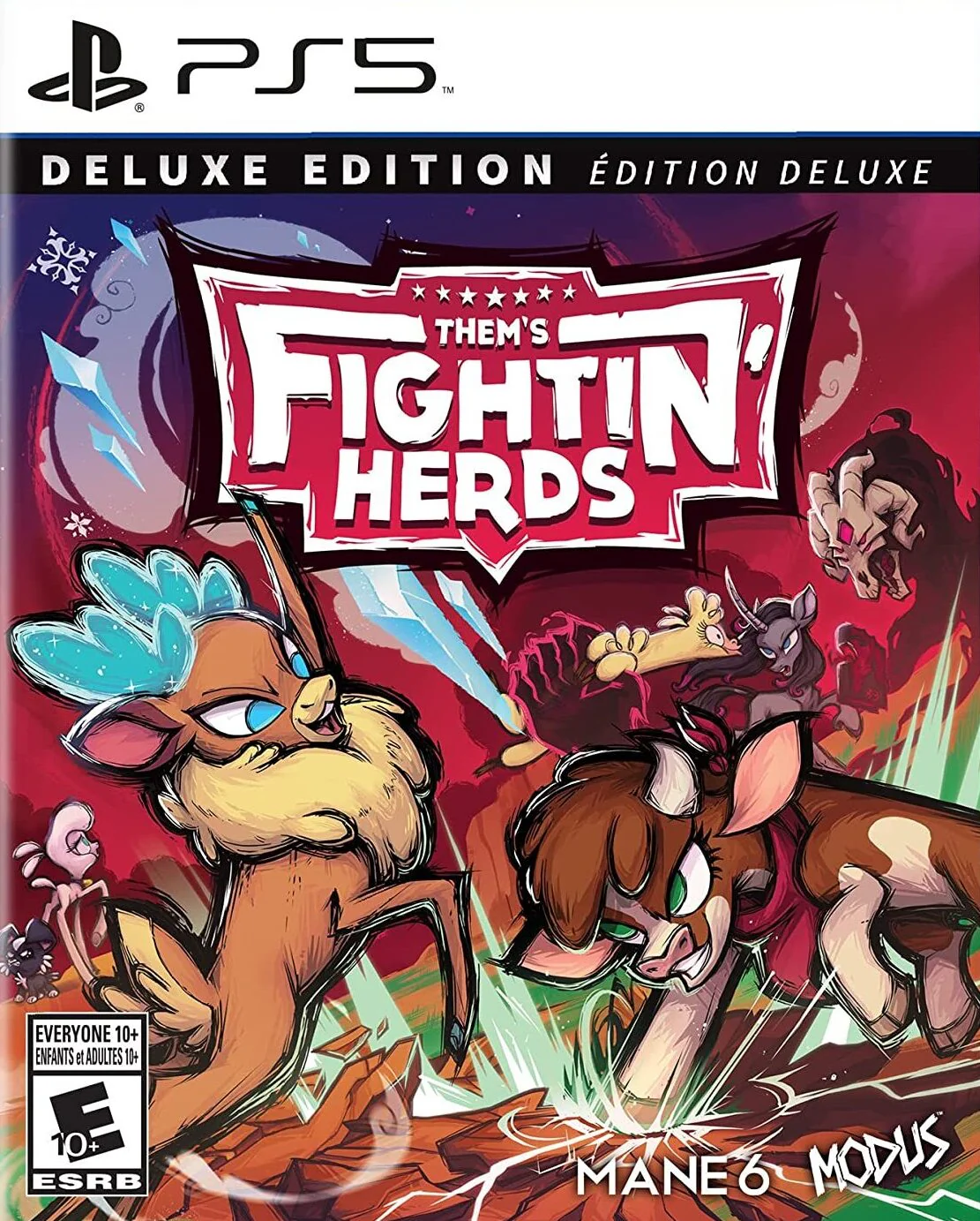 Image du produit 1