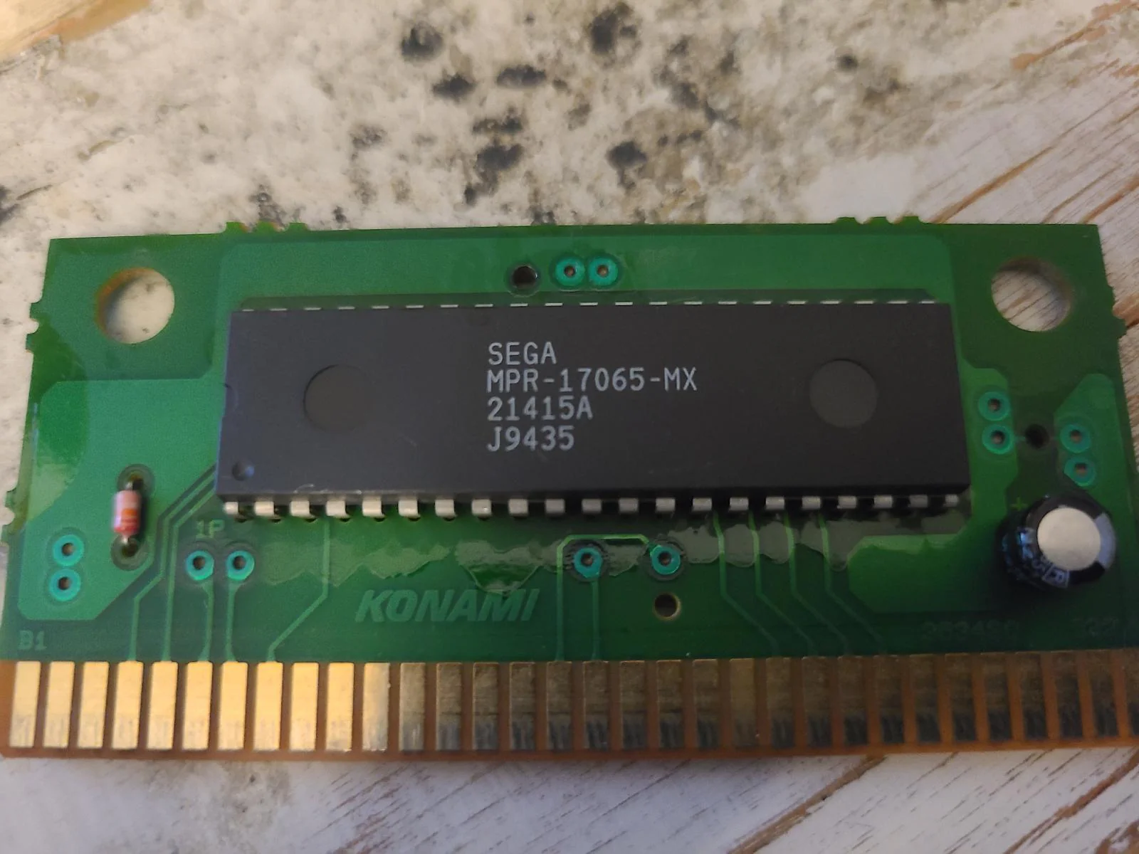 Image du produit 6