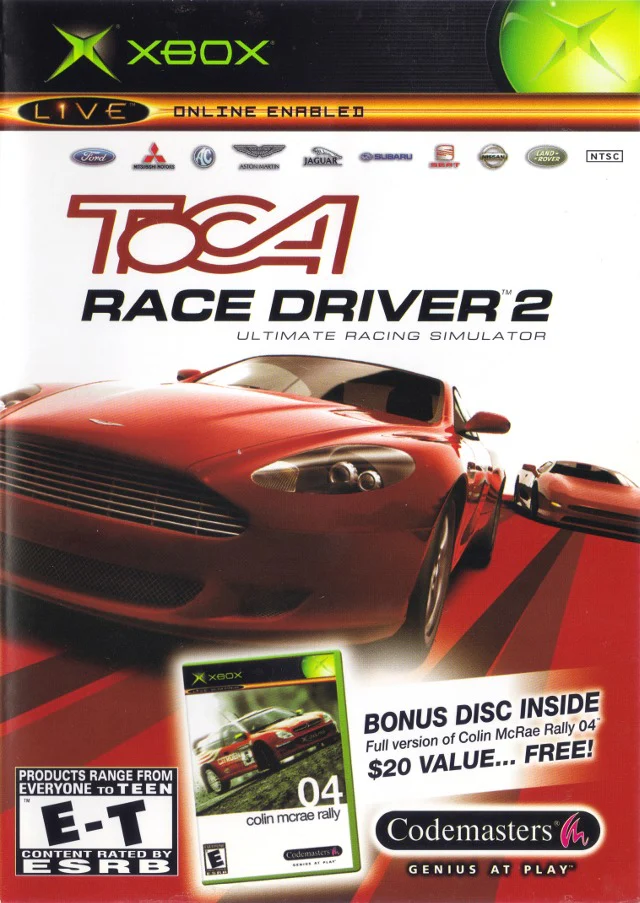 Image du produit 1