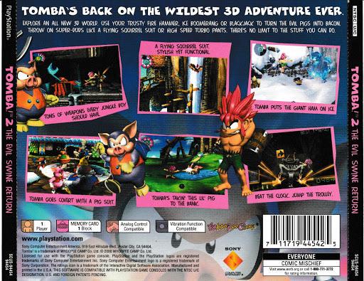 Image du produit 2