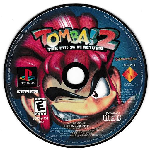 Image du produit 3