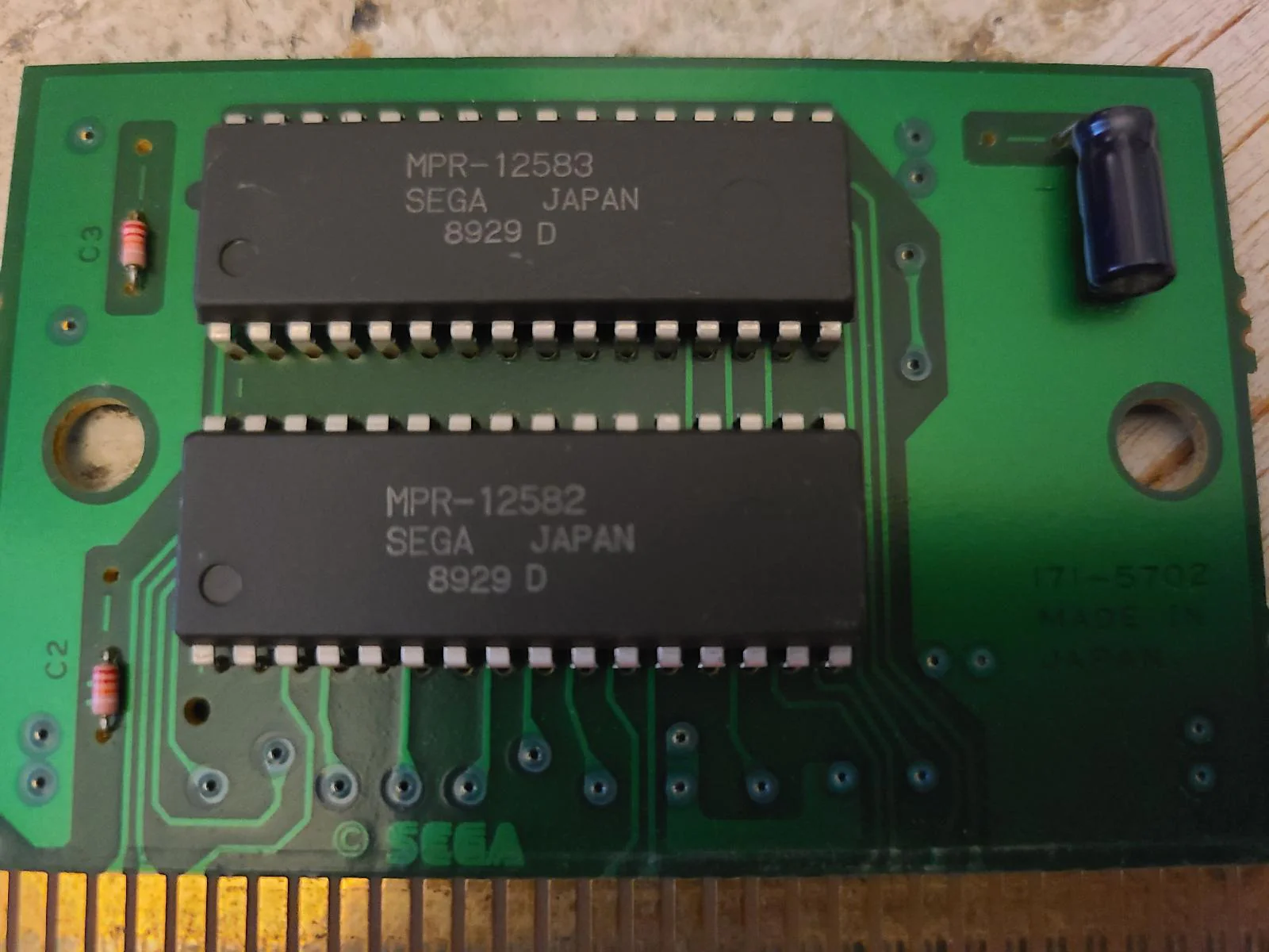 Image du produit 6