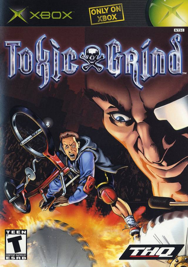 Image du produit 1