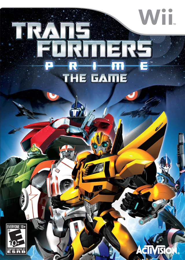 Image du produit 1