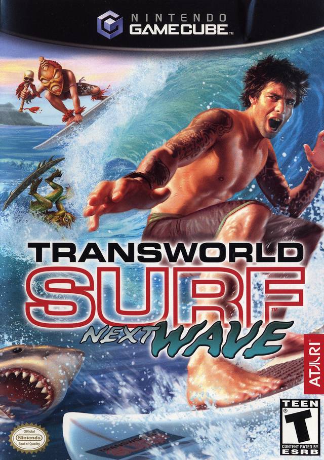 Image du produit 1