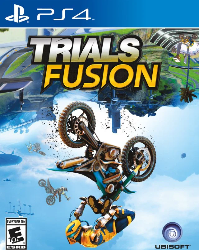 Image du produit 1