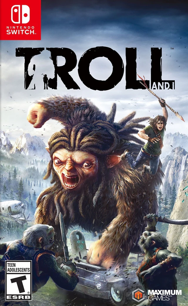 Image du produit 1