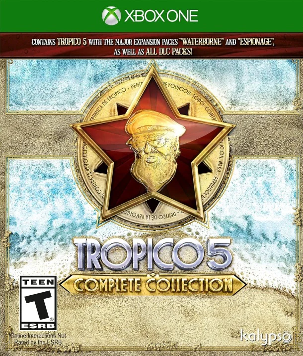 Image du produit 1