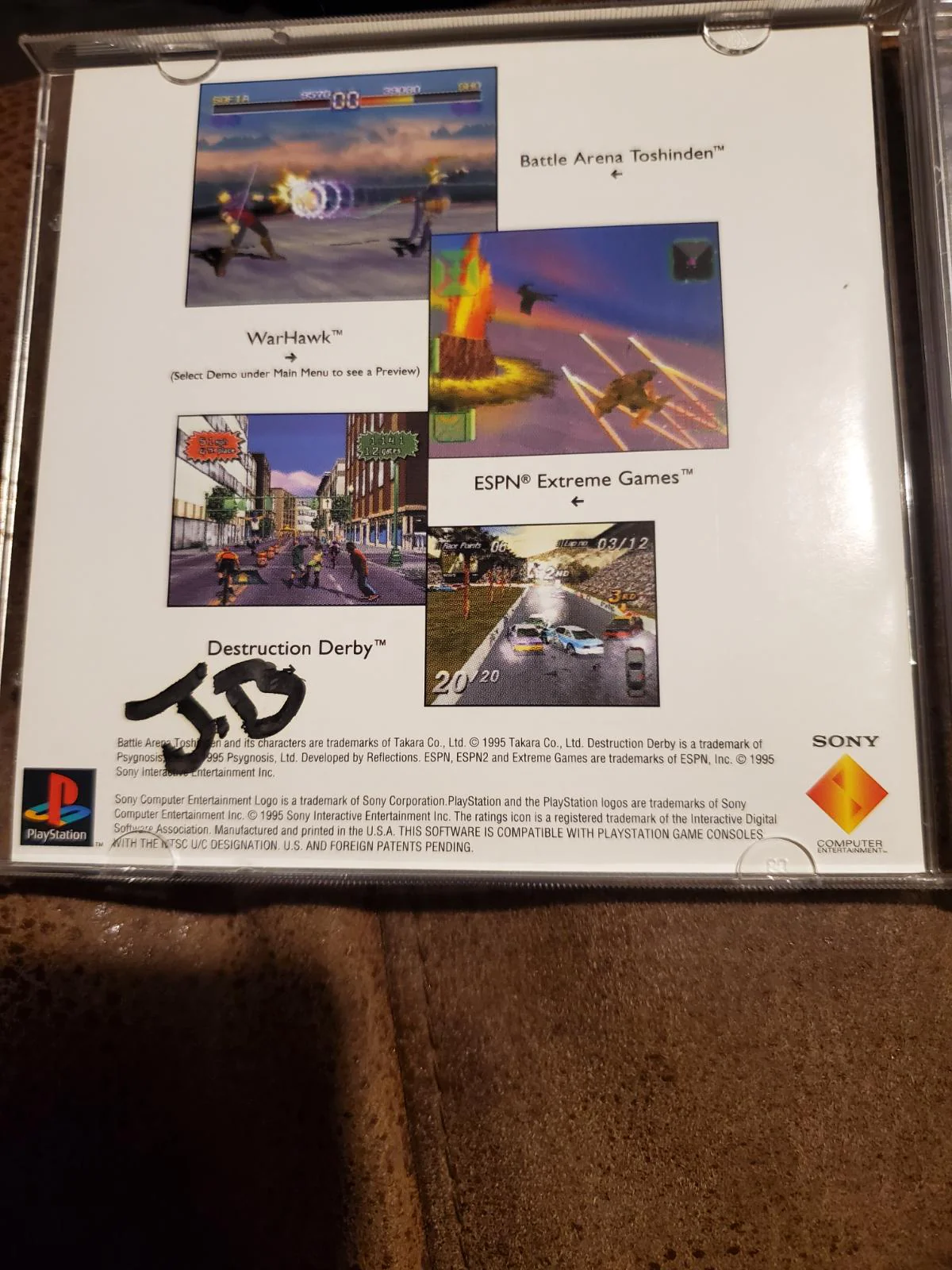 Image du produit 5