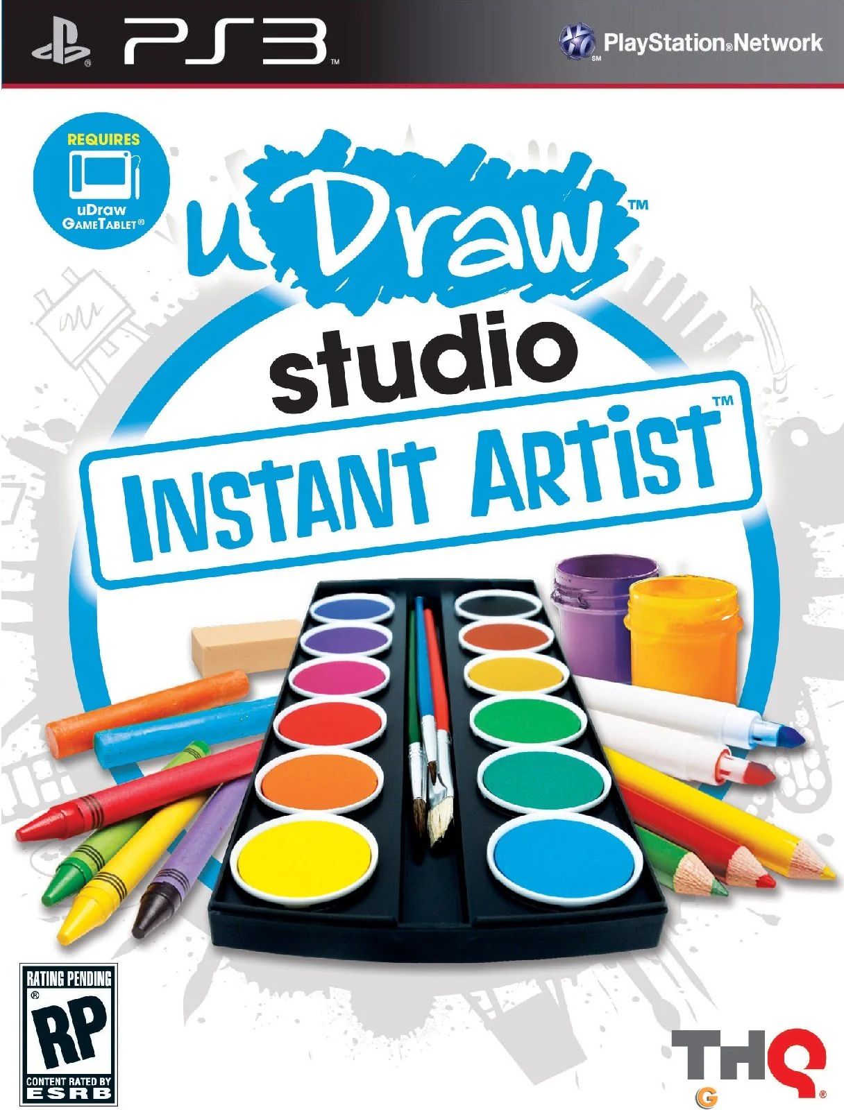 Image du produit 1
