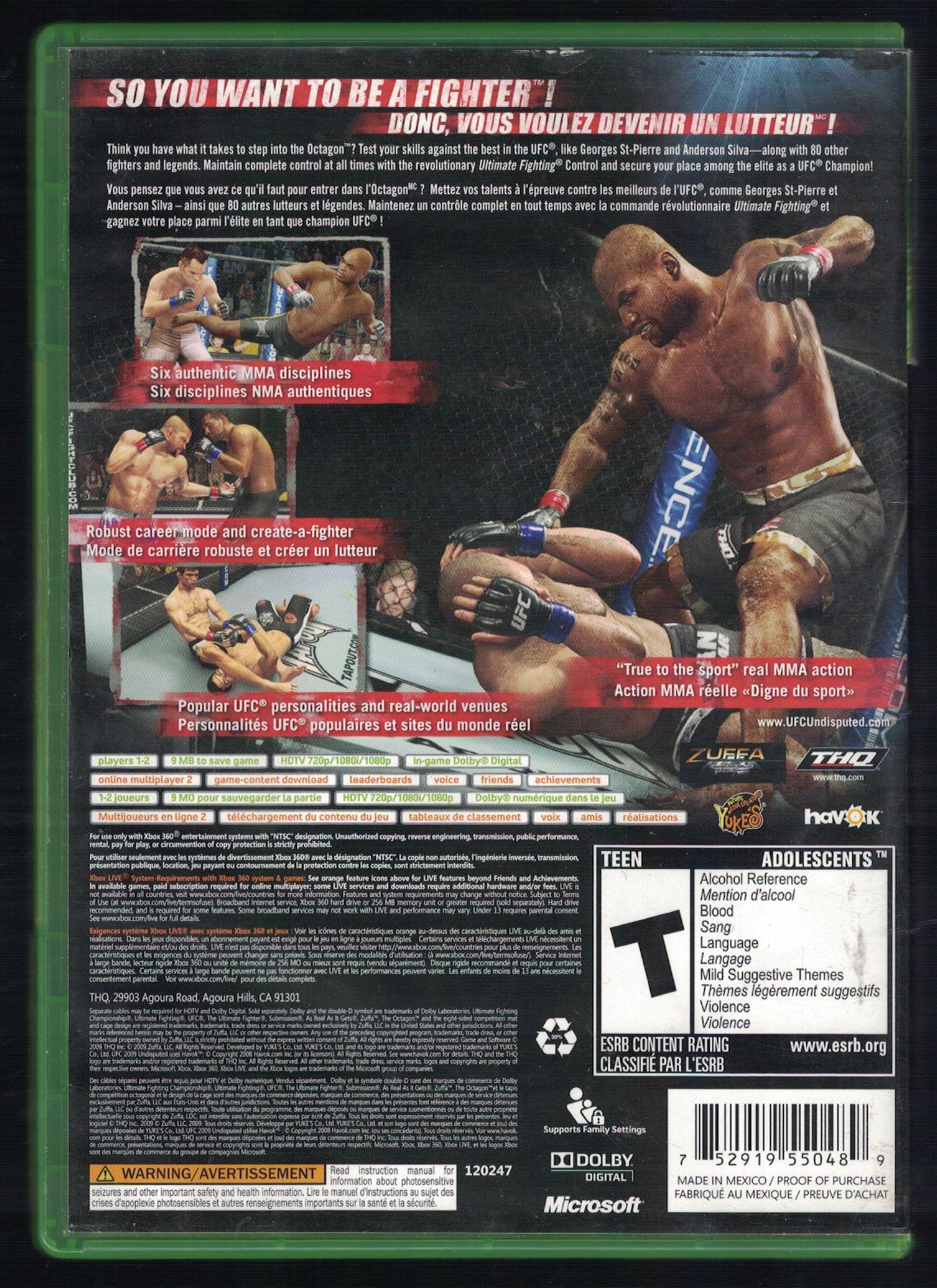 Image du produit 6